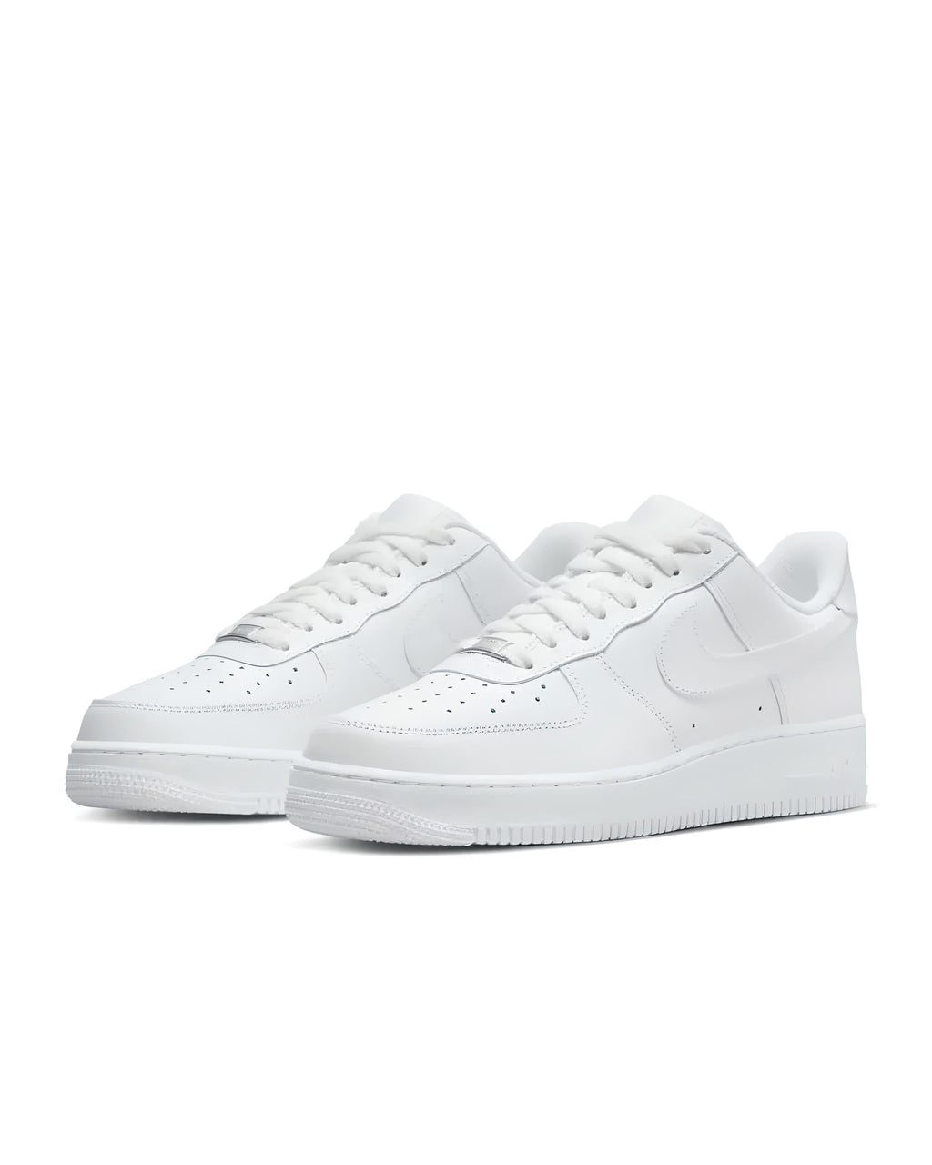 Nike Air Force 1 - Yuko Sports