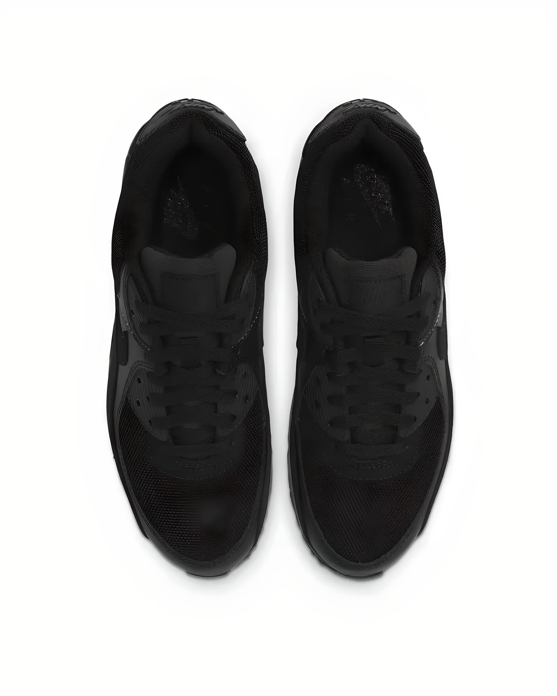 Nike Air Max 90 - Yuko Sports