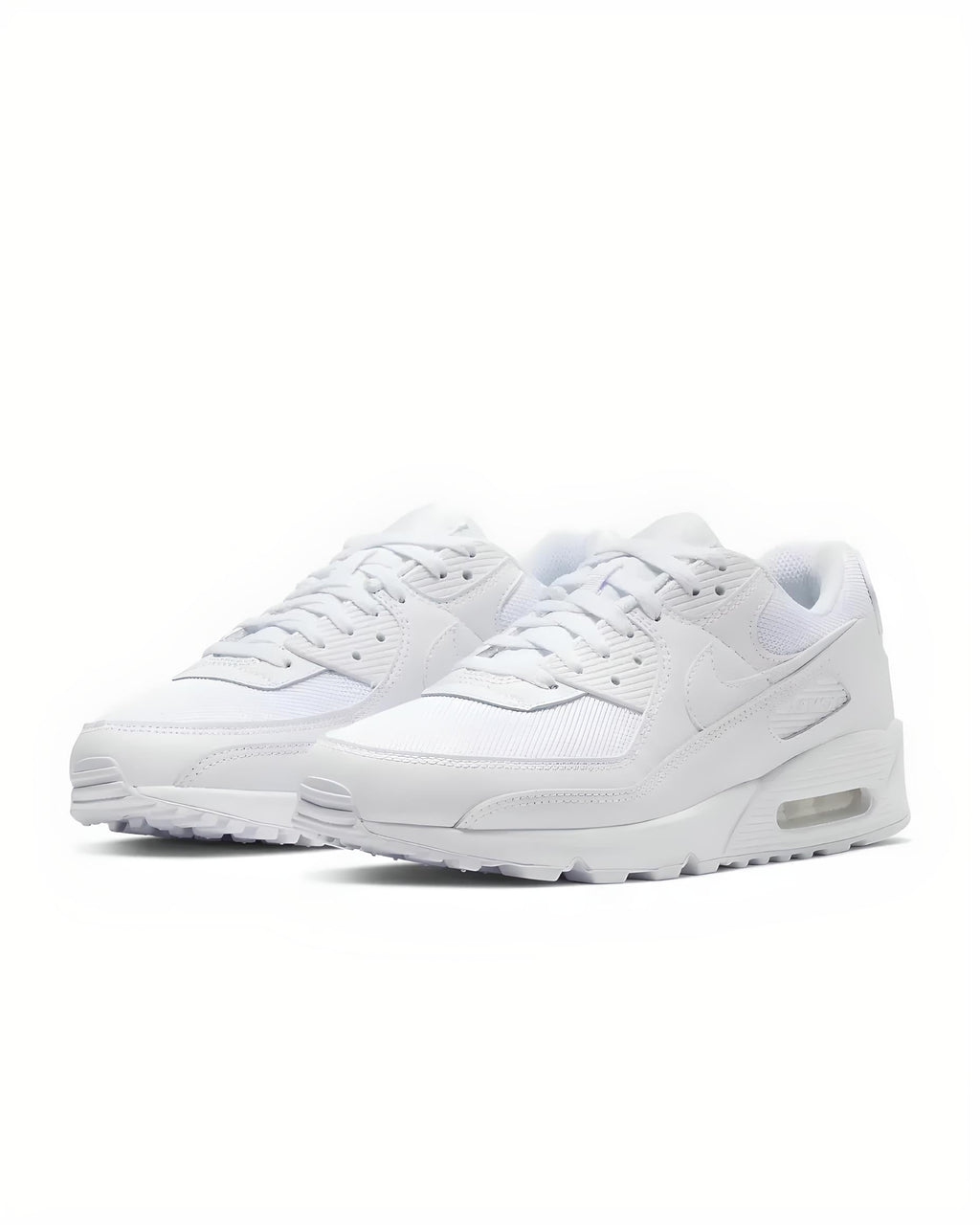 Nike Air Max 90 - Yuko Sports