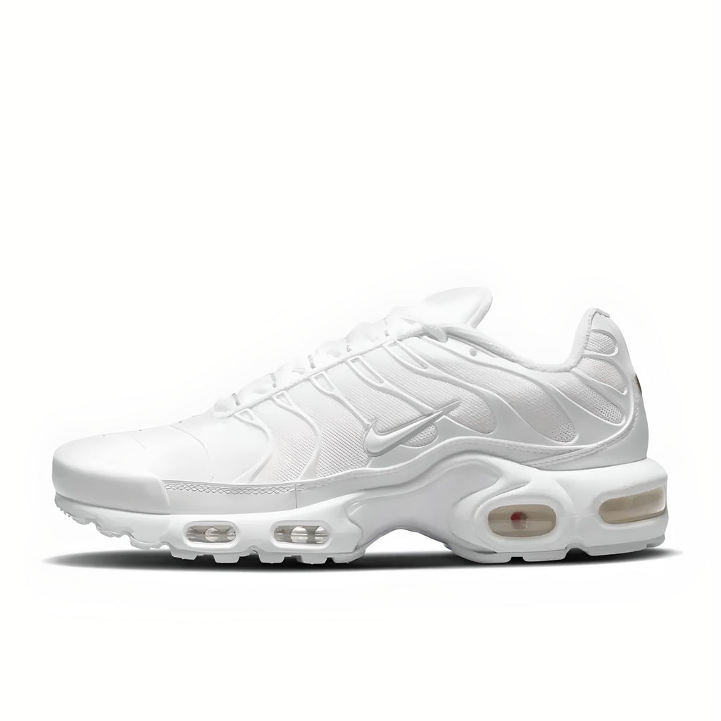 Nike Air Max Plus - Yuko Sports