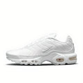 Nike Air Max Plus - Yuko Sports