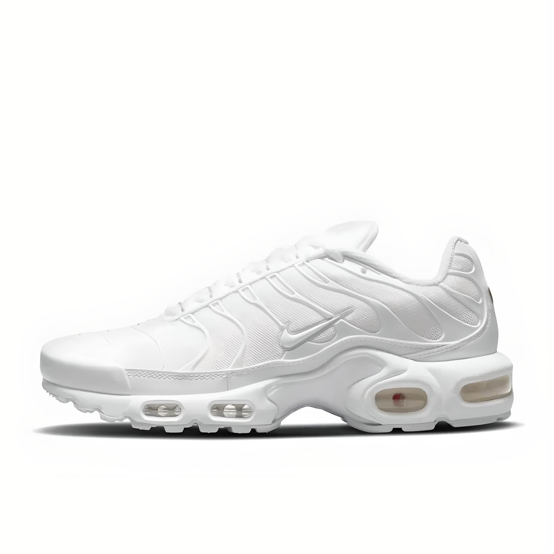 Nike Air Max Plus - Yuko Sports