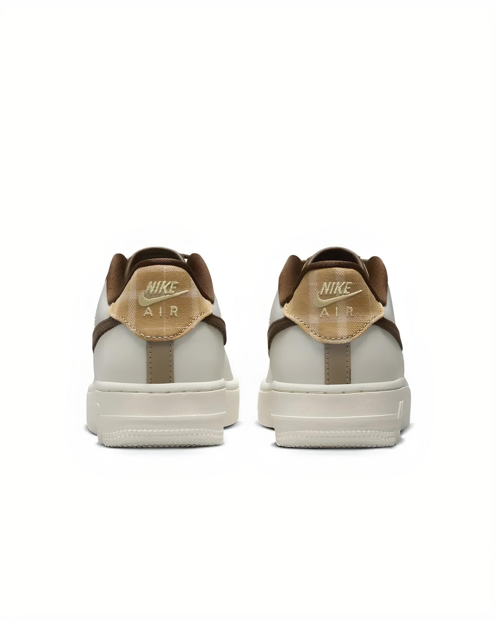 Nike Air Force 1 LV8 - Yuko Sports