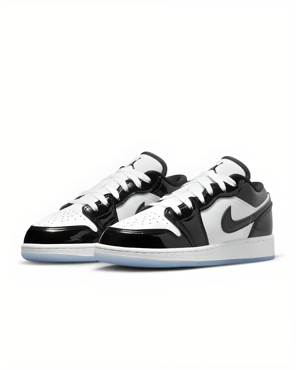Air Jordan 1 Low SE - Yuko Sports