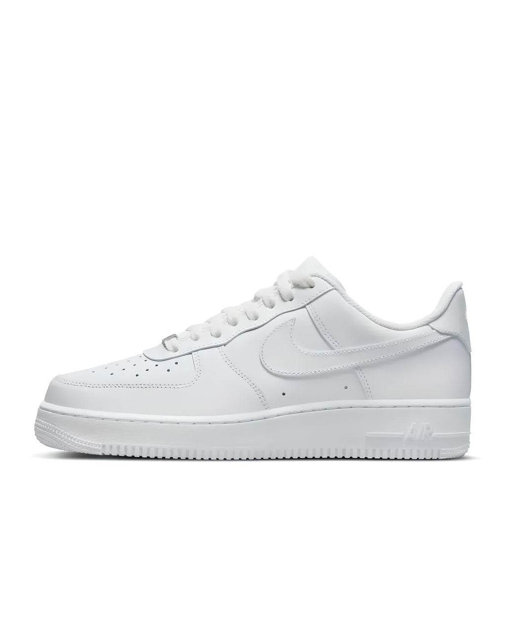Nike Air Force 1 - Yuko Sports