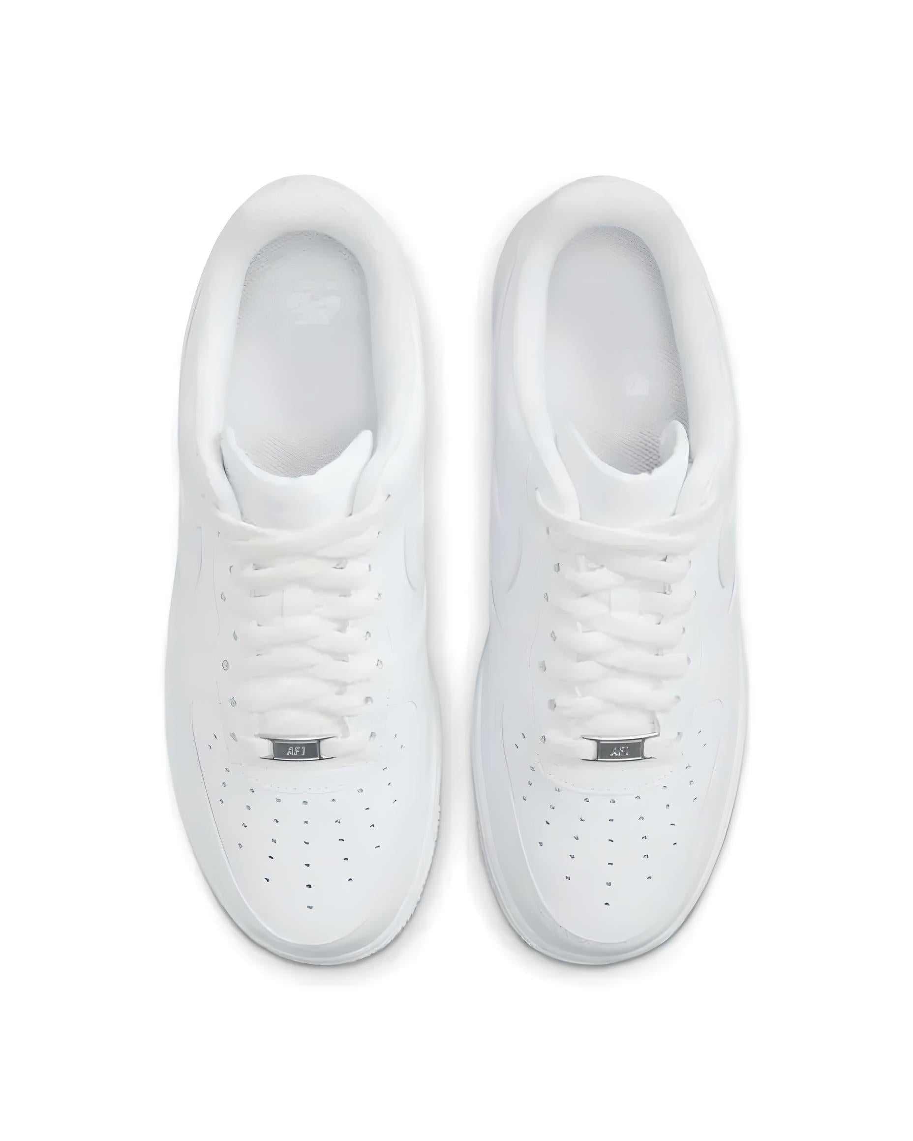 Nike Air Force 1 - Yuko Sports