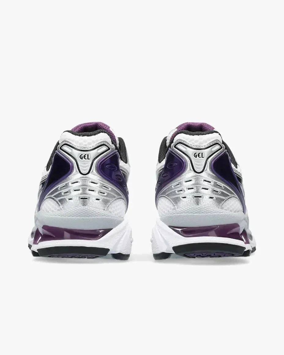 GEL-KAYANO 14 - Yuko Sports