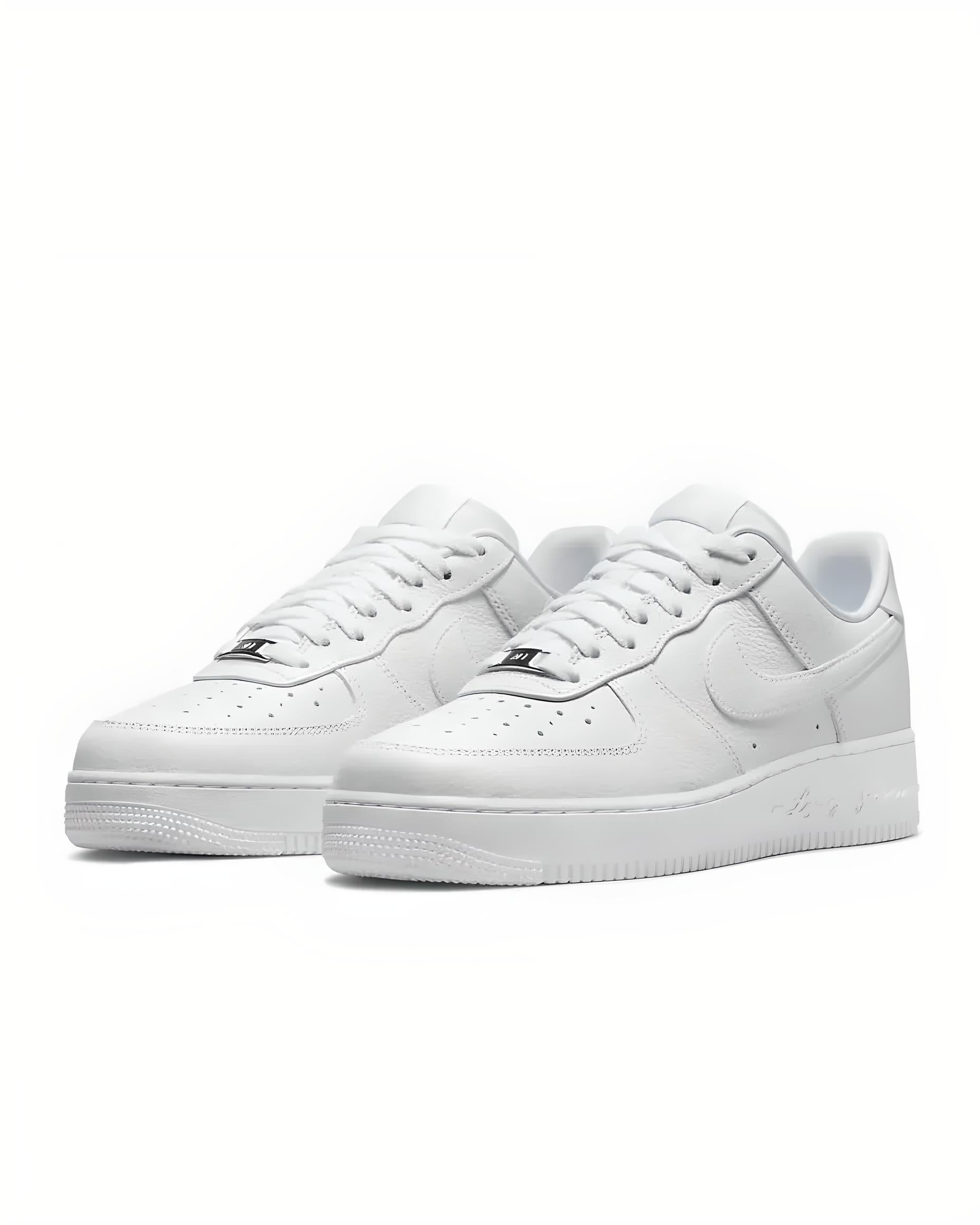Nike Air Force 1 Drake Nocta - Yuko Sports