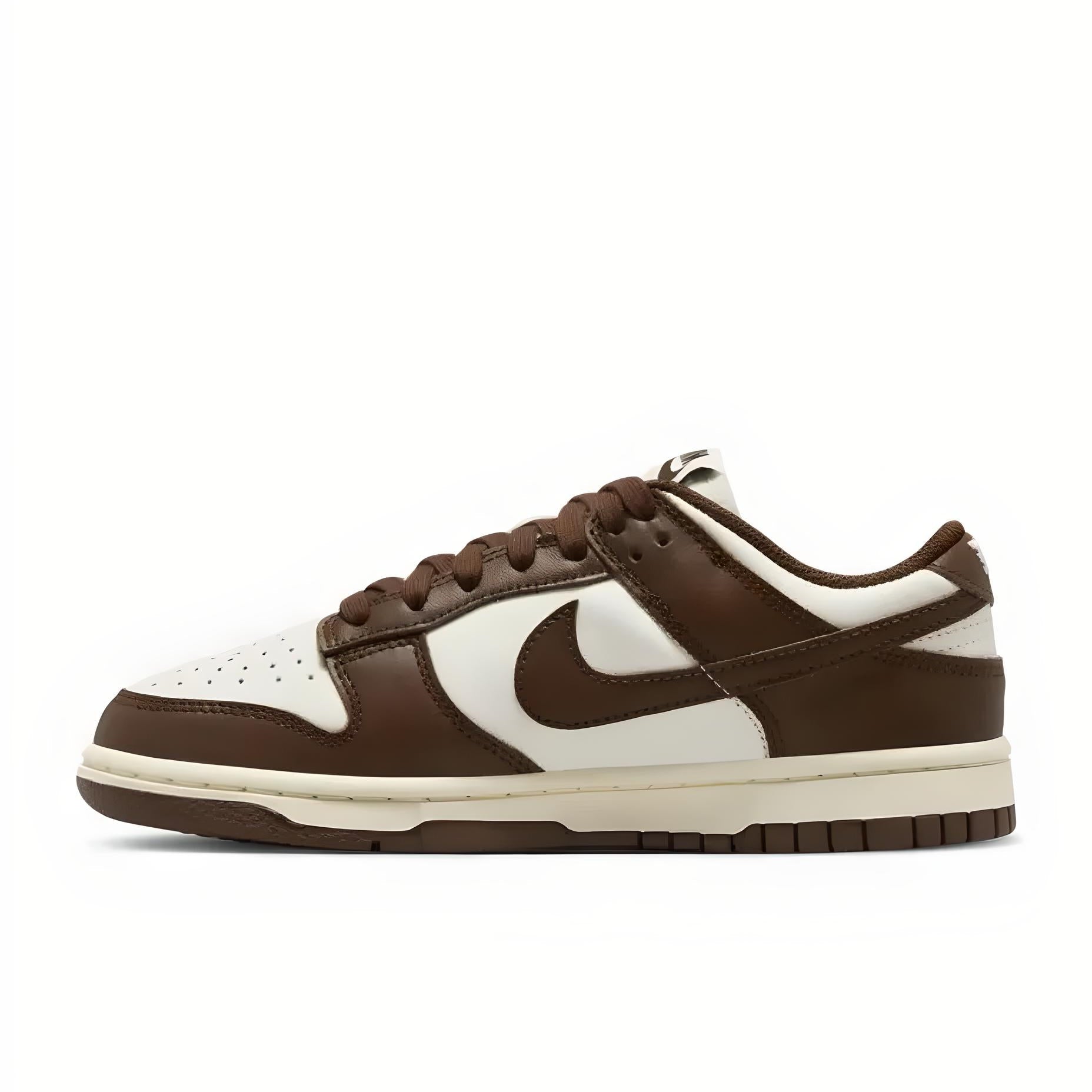 Nike Dunk Low - Yuko Sports