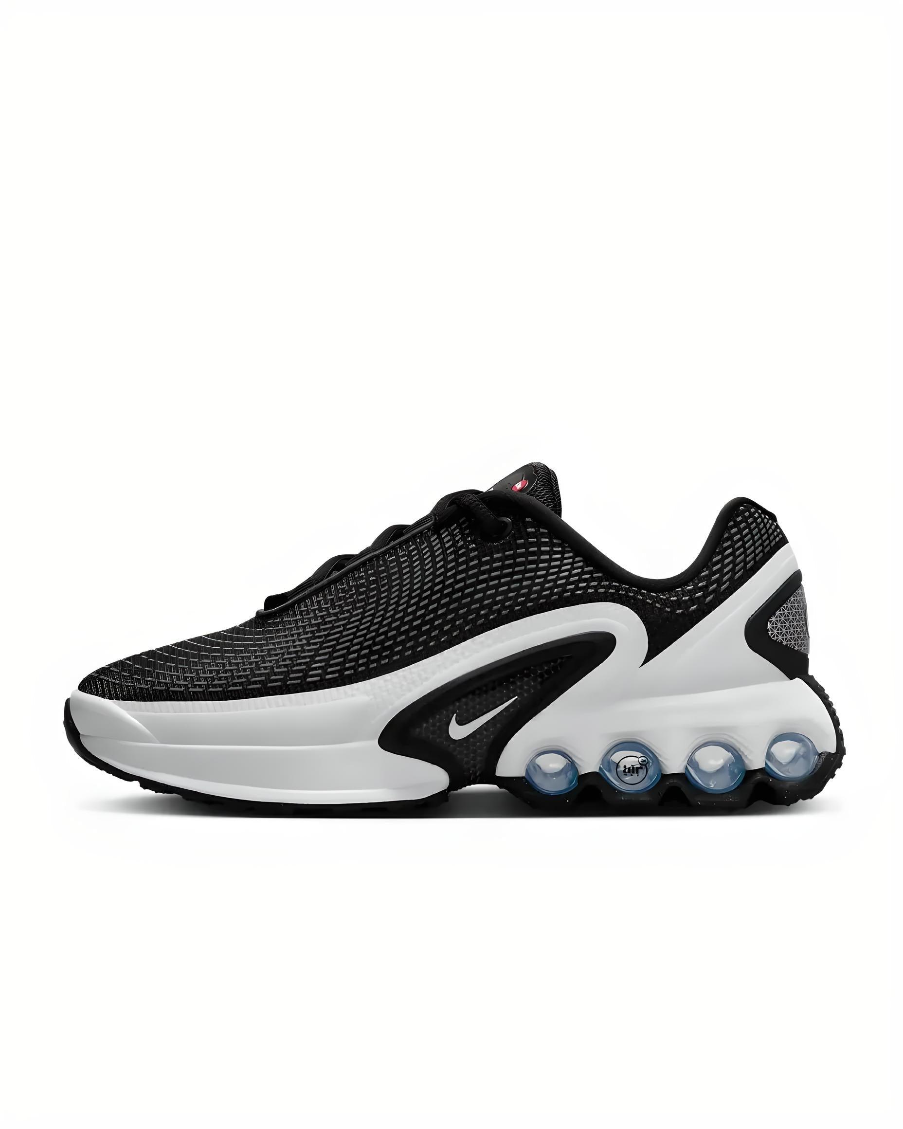 Nike Air Max Dn - Yuko Sports