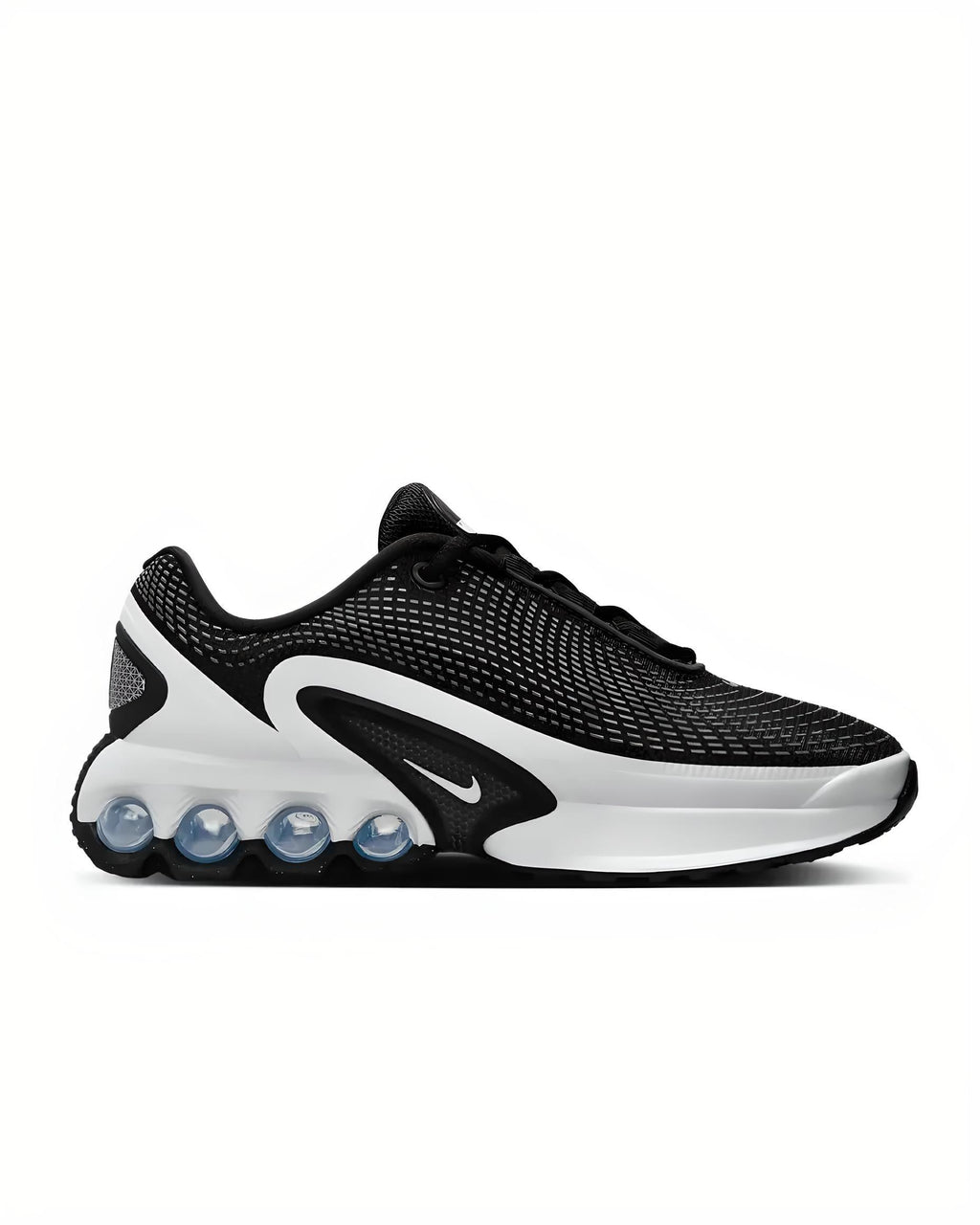 Nike Air Max Dn - Yuko Sports