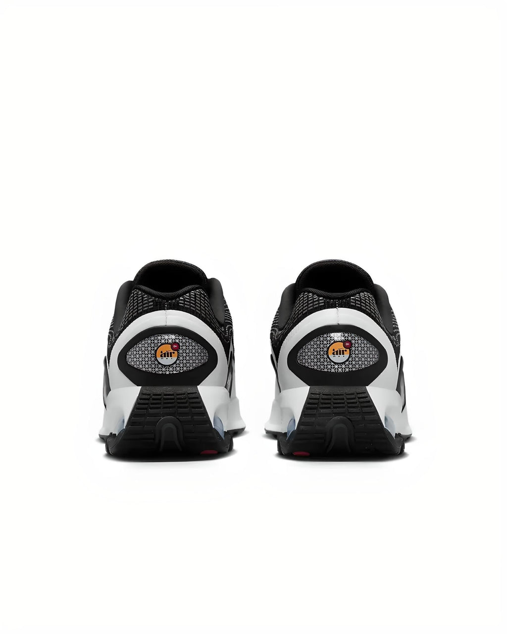 Nike Air Max Dn - Yuko Sports