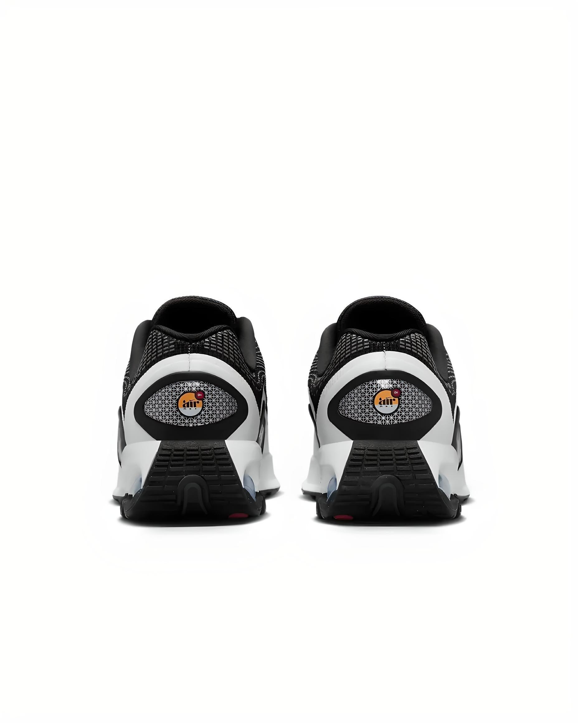 Nike Air Max Dn - Yuko Sports