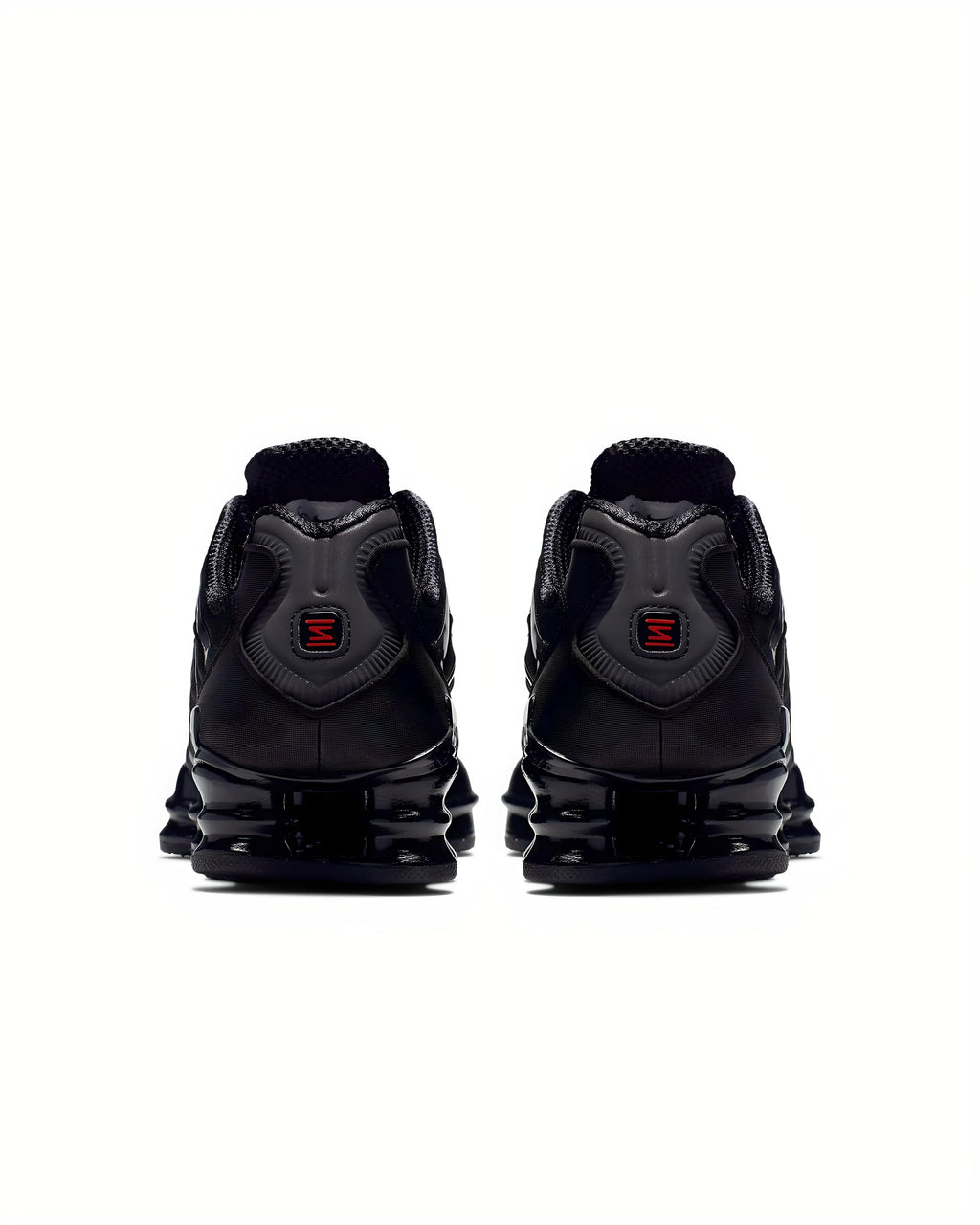 Nike Shox TL - Yuko Sports