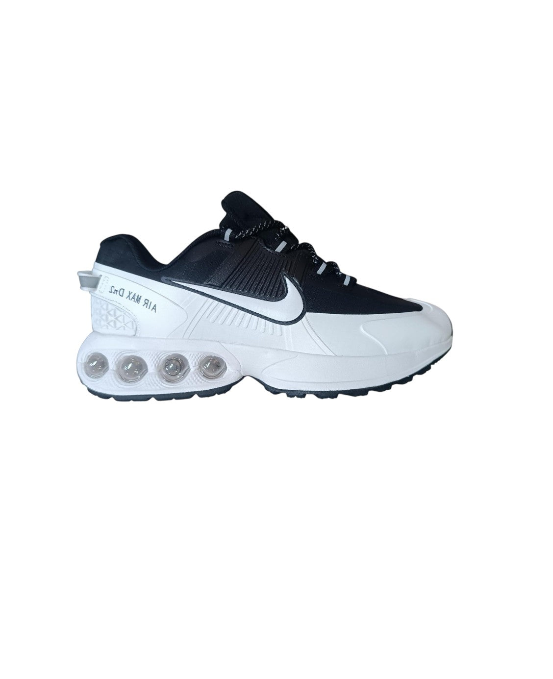 Nike Air Max DN 2