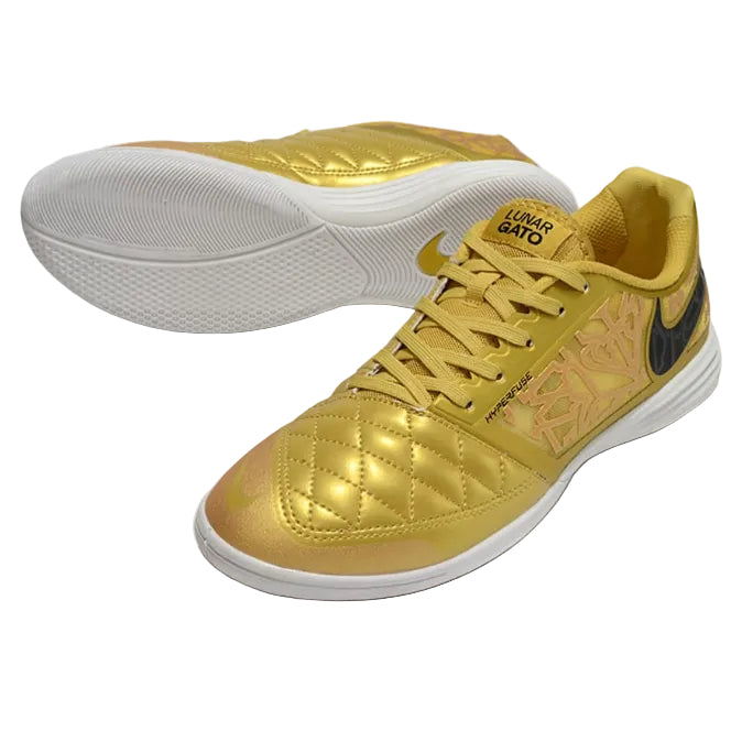 NIKE LUNARGATO II IC