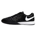 NIKE LUNARGATO II IC