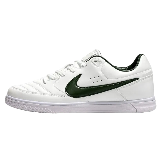 NIKE GATO IC WHITE