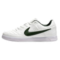 NIKE GATO IC WHITE