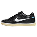 NIKE GATO IC BLACK