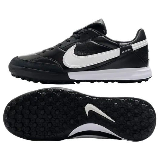 NIKE PREMIER 3 TF