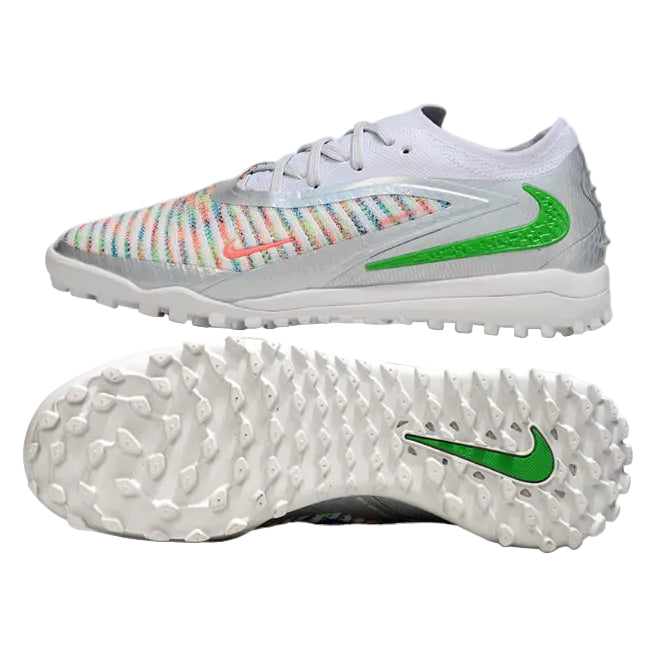 NIKE PHANTOM 6 LOW ELITE TF