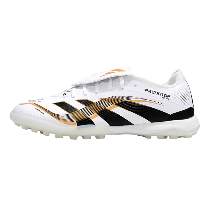ADIDAS PREDATOR LEAGUE TF