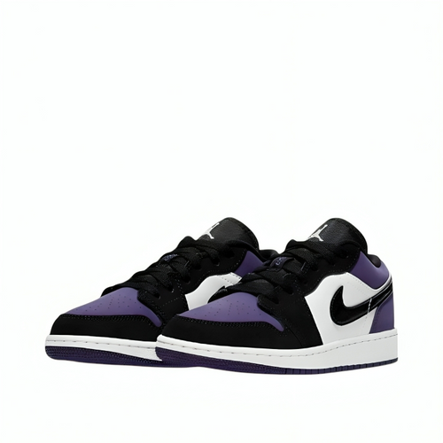 AIR JORDAN 1 LOW (GS)