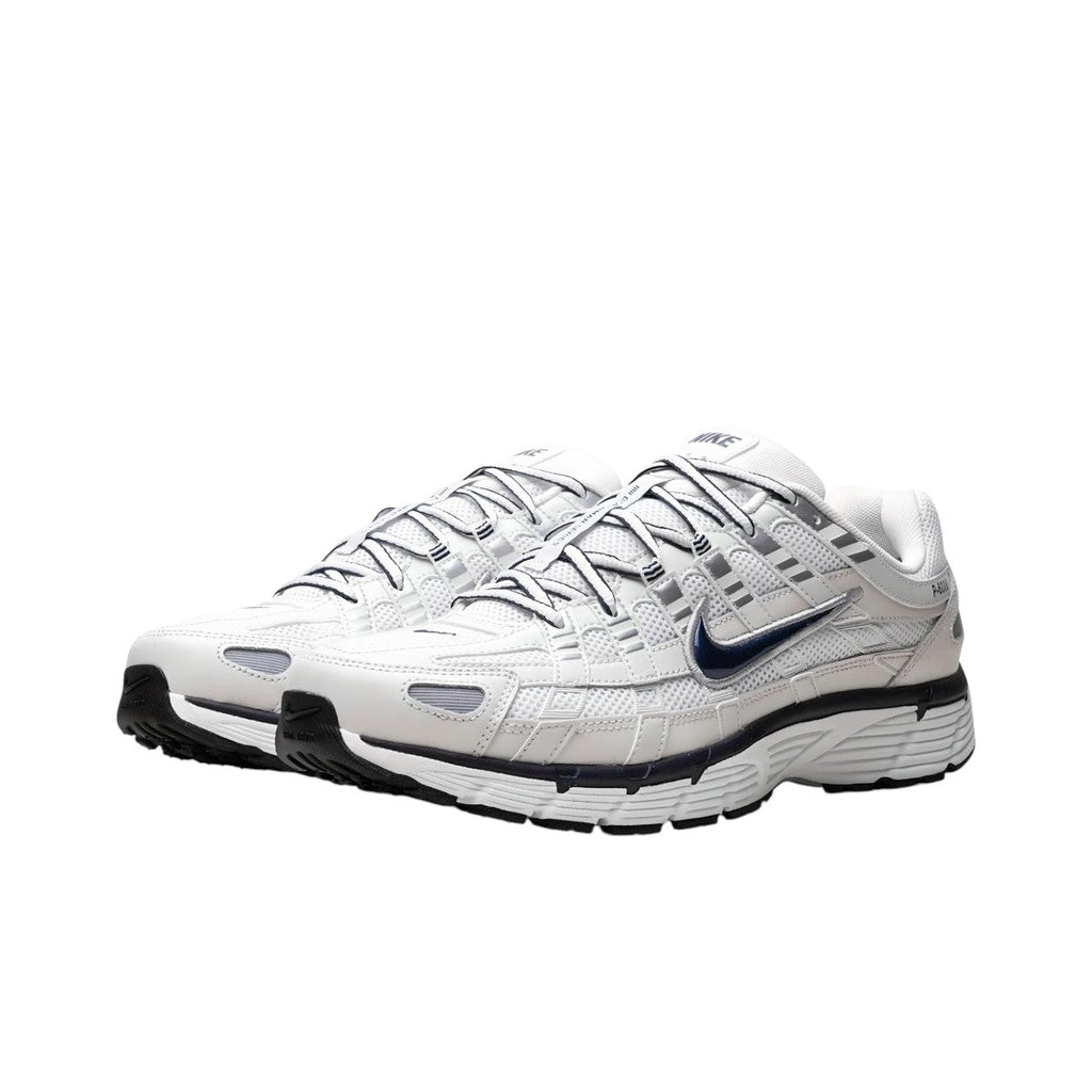 NIKE P6000
