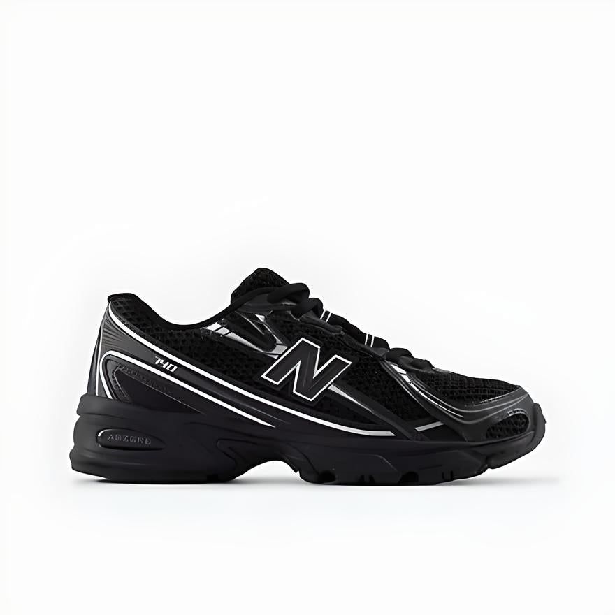New Balance 740 - Yuko Sports