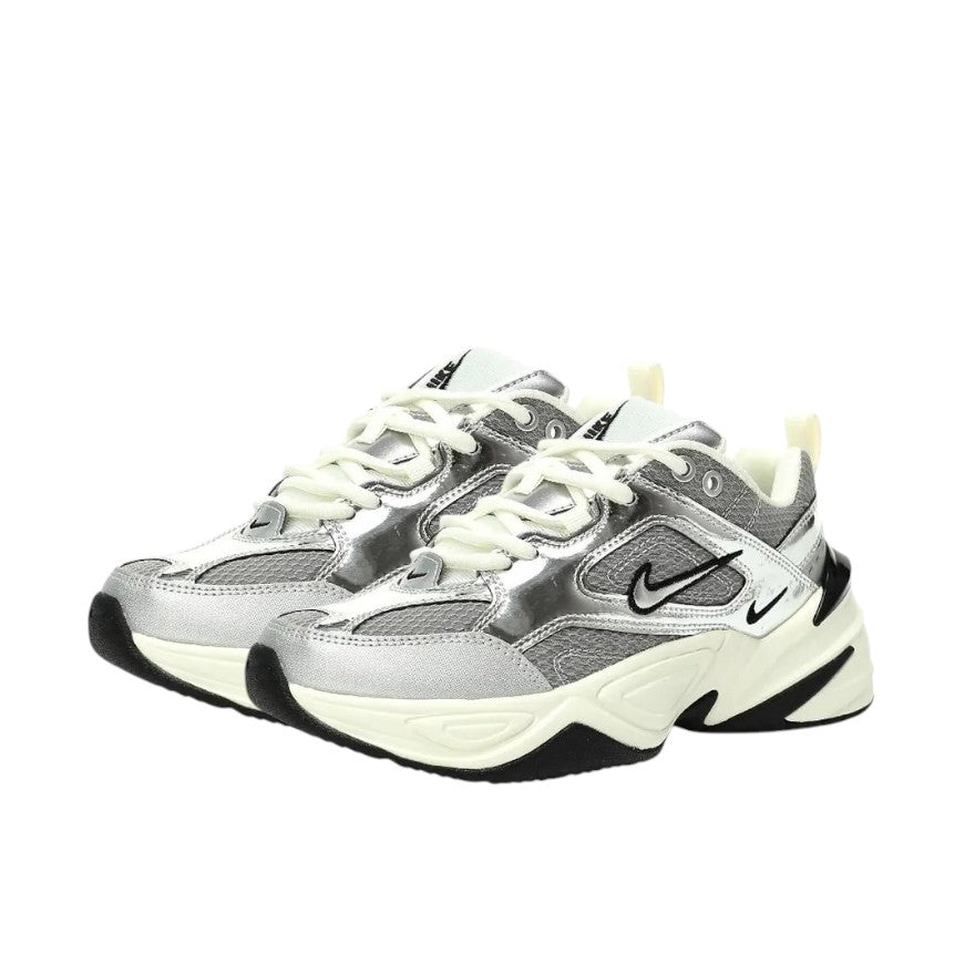 Nike M2K Tekno