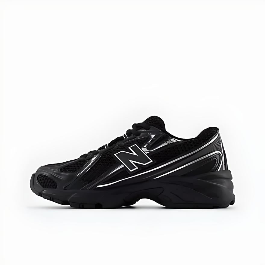 New Balance 740 - Yuko Sports