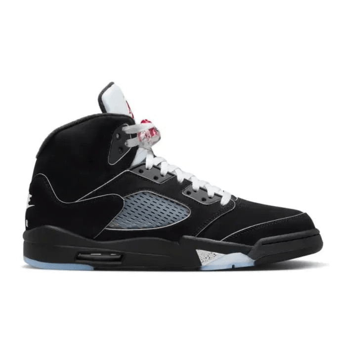 Air Jordan 5 Retro - Yuko Sports