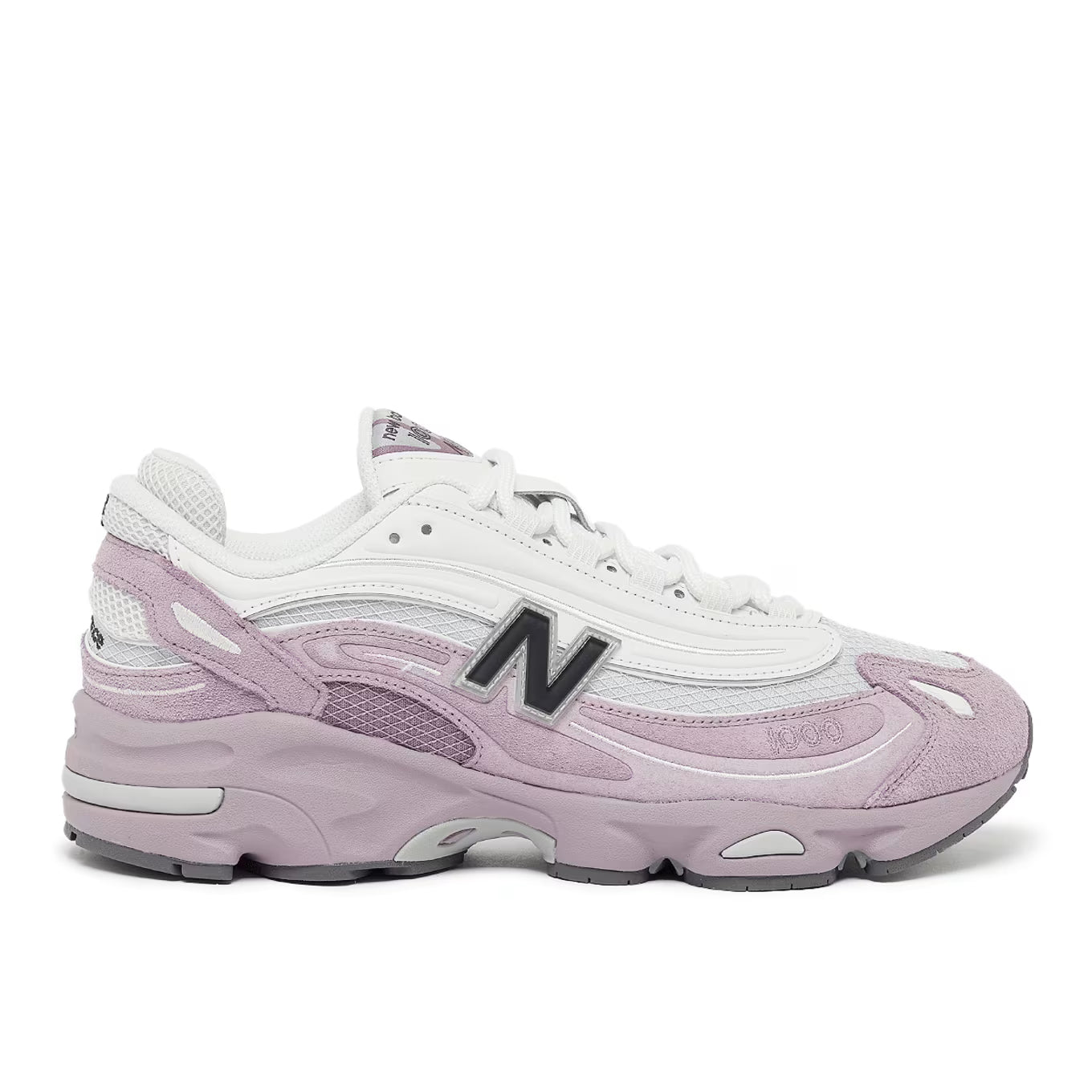 NEW BALANCE 1000 ICE WINE